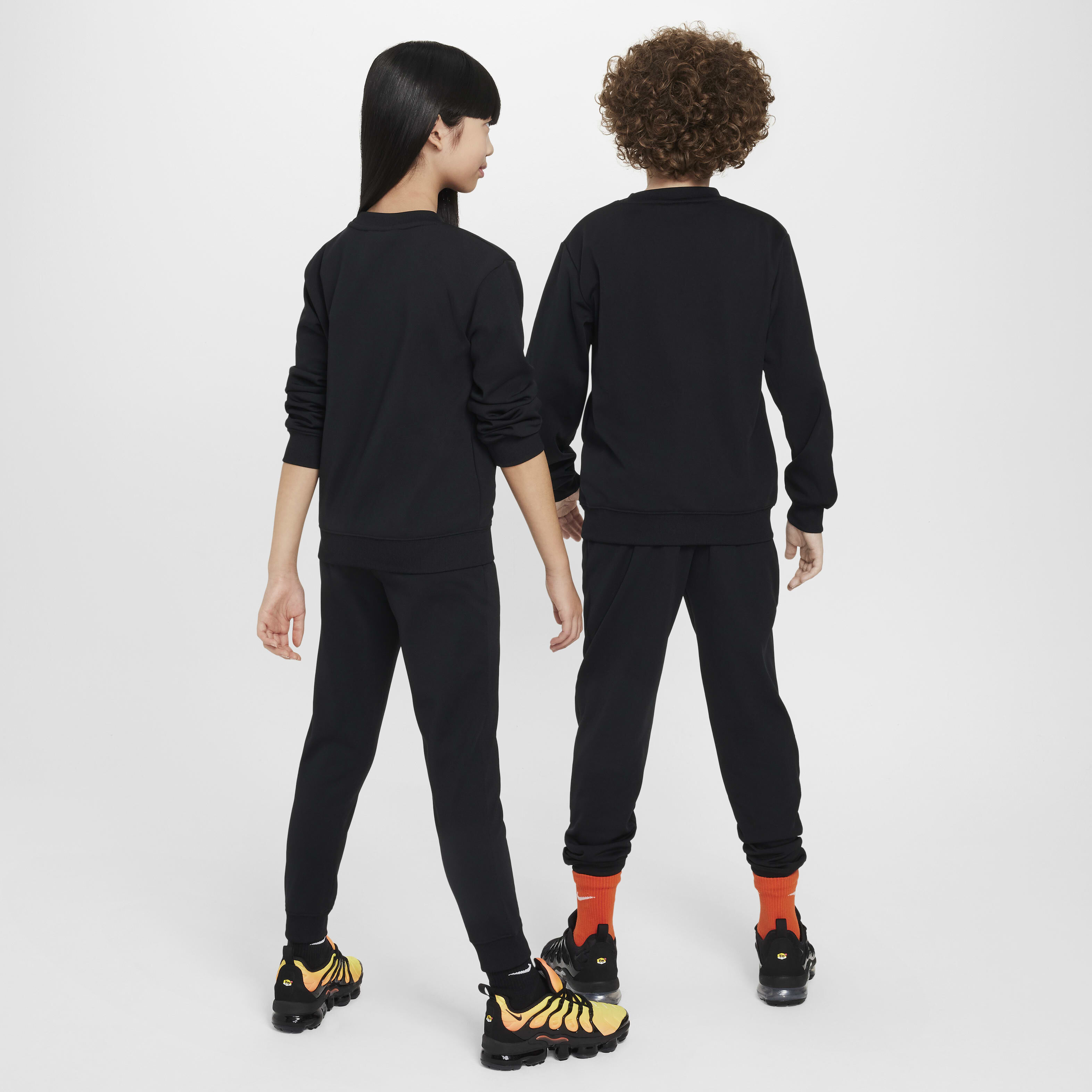 Nike Sportswear image number 1