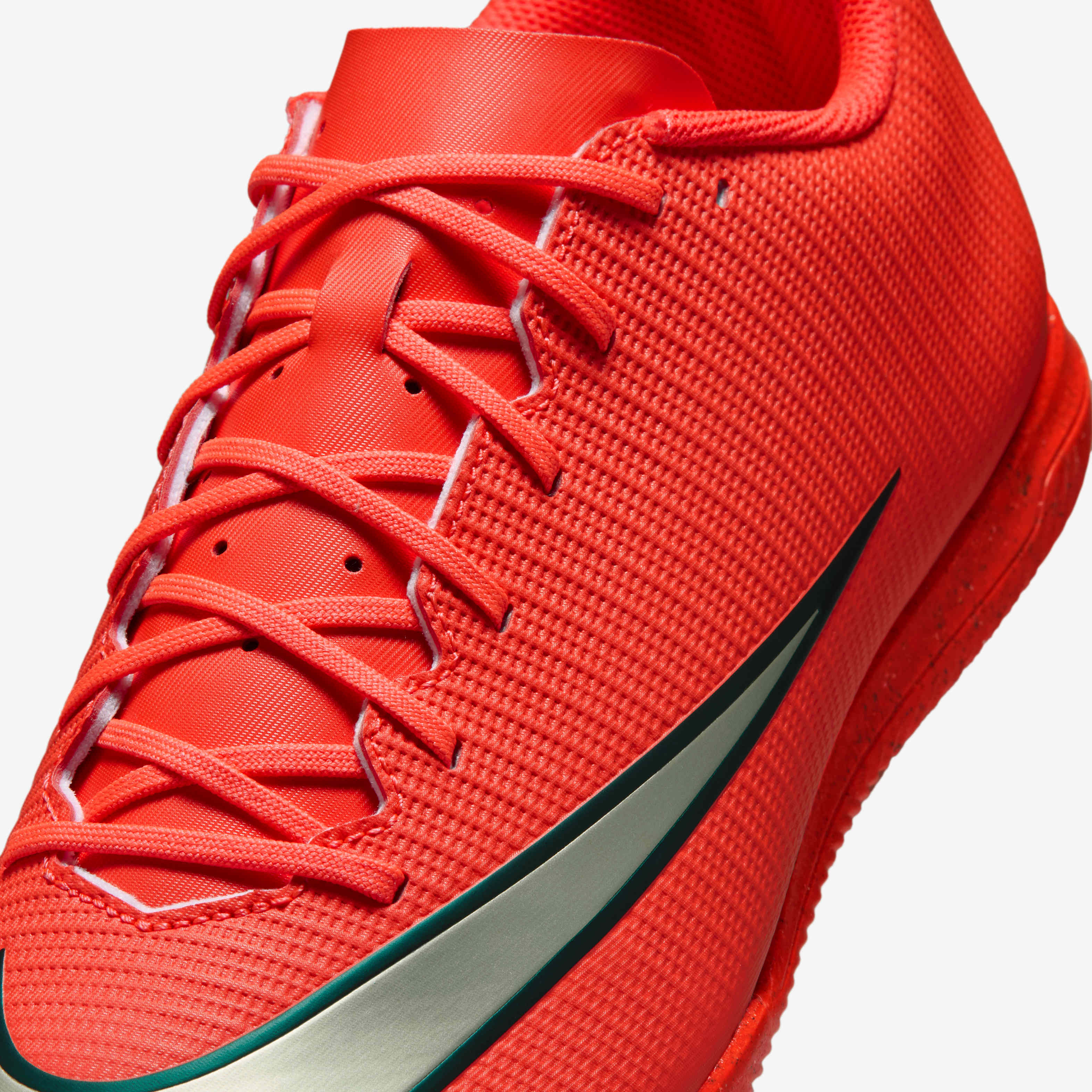 Nike Mercurial Vapor 17 Club image number 6
