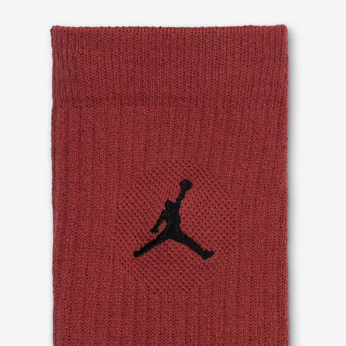 Jordan image number 3 Jordan image number 3