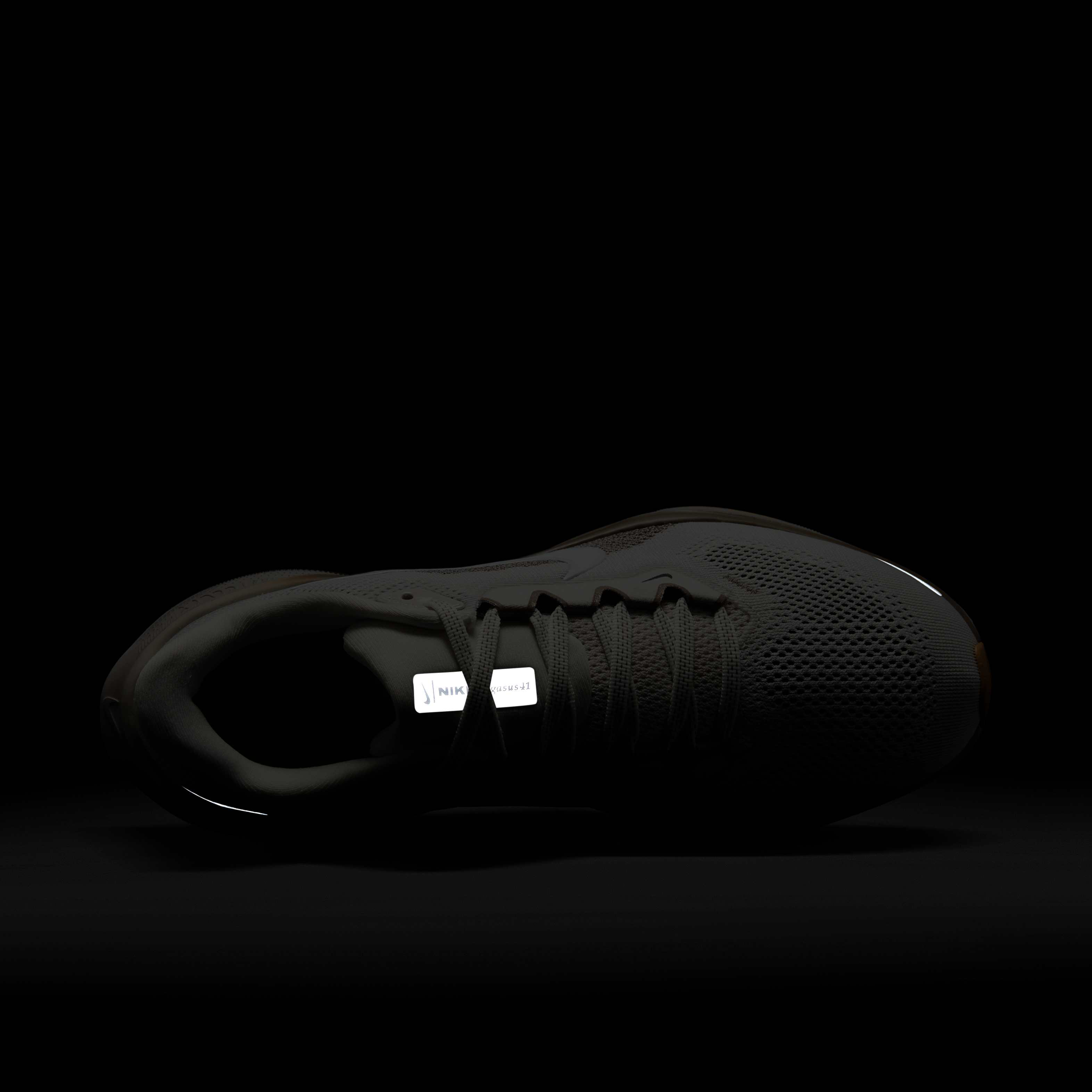 Nike Pegasus 41 image number 8