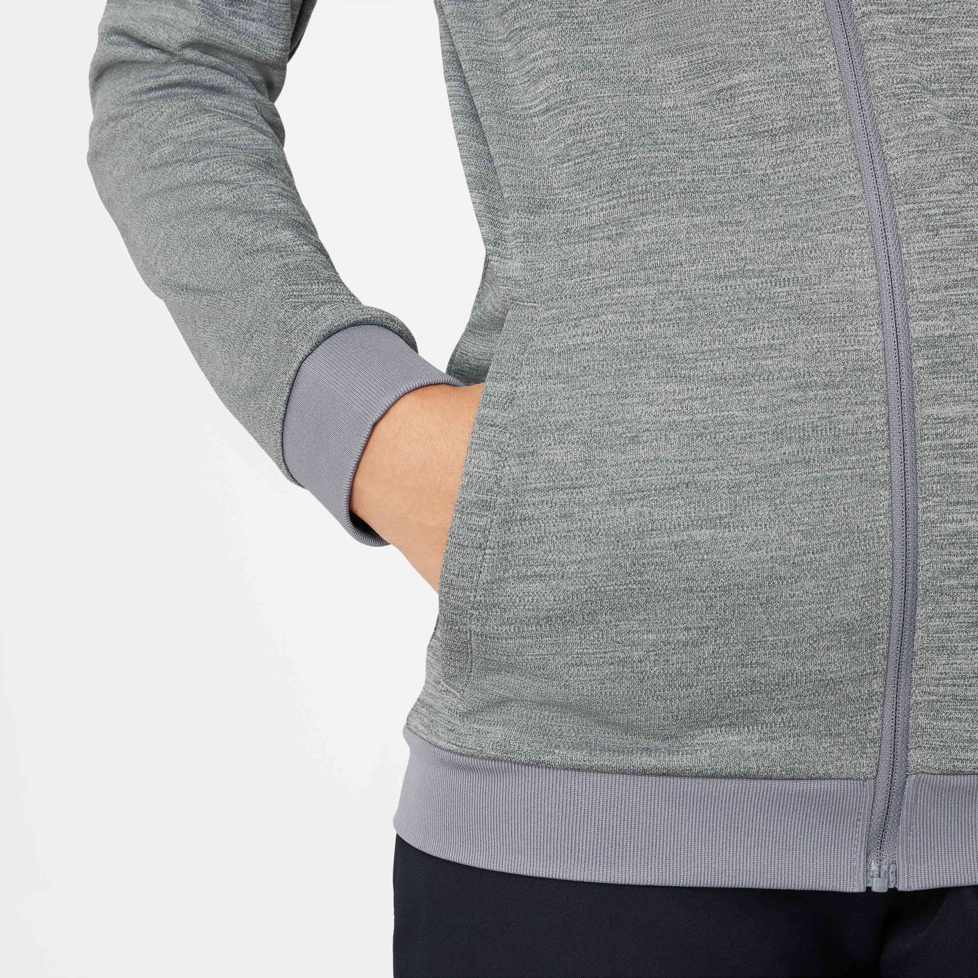 Nike Dri-FIT Academy image number 3