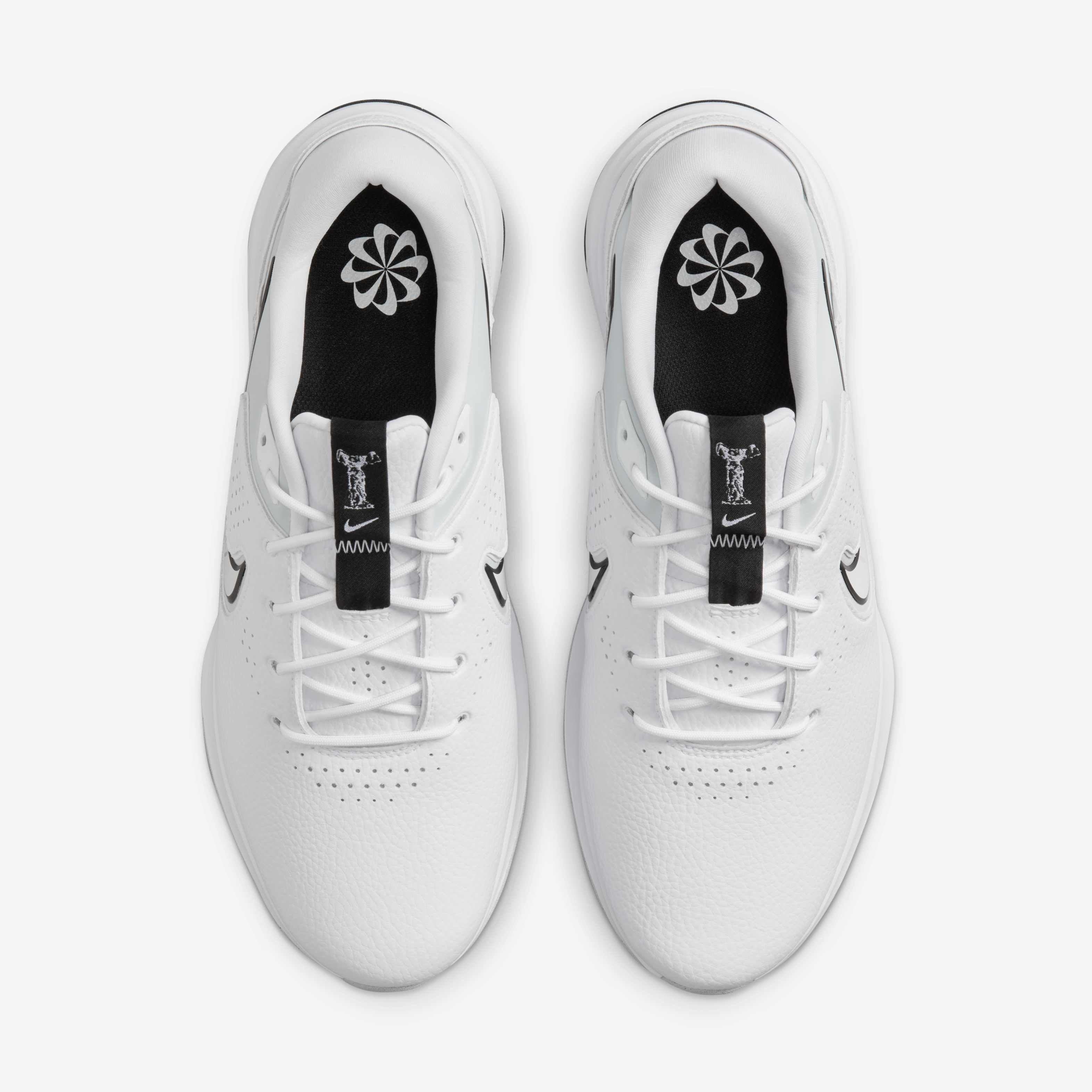 نايكي فيكتوري برو 3 image number 3