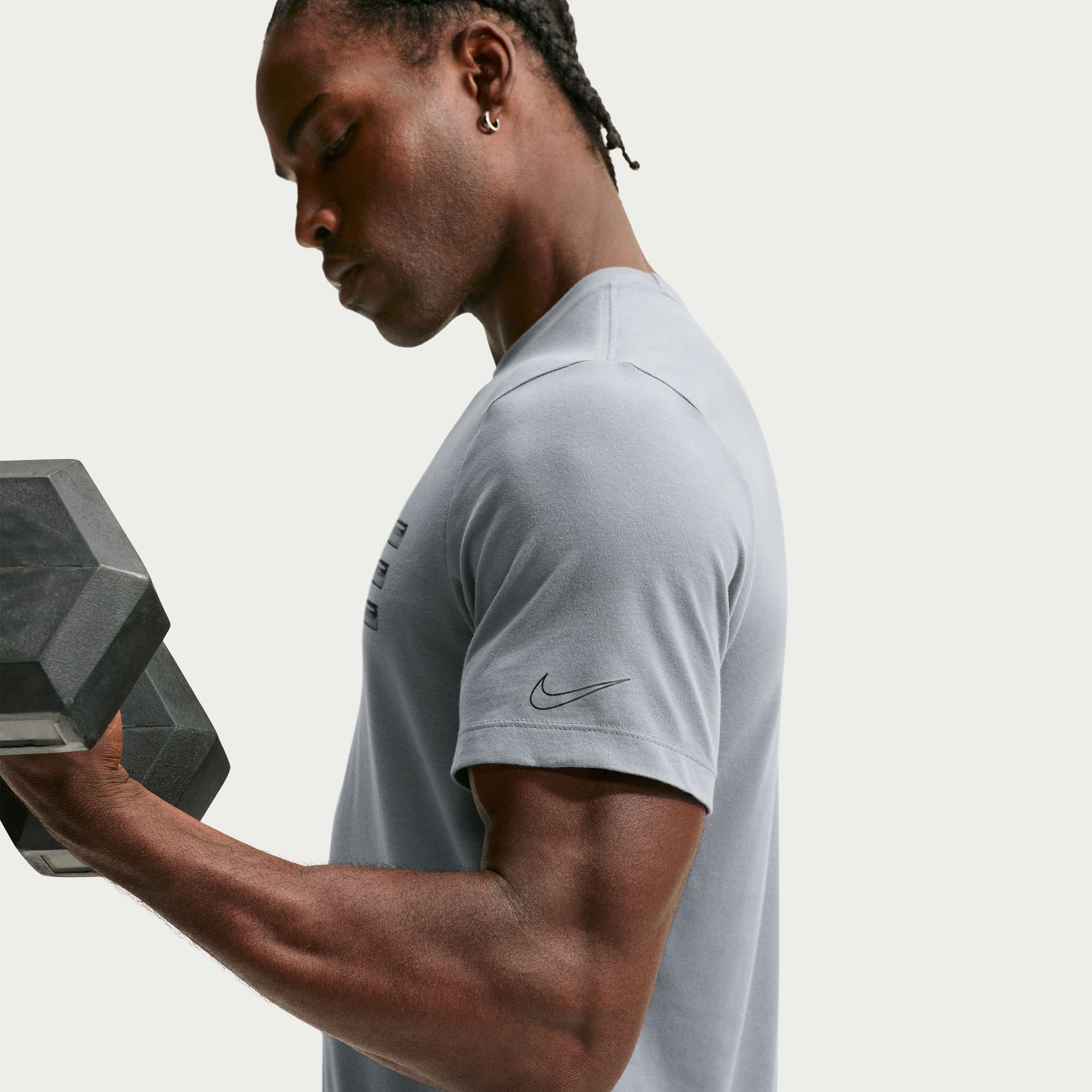 Nike image number 4