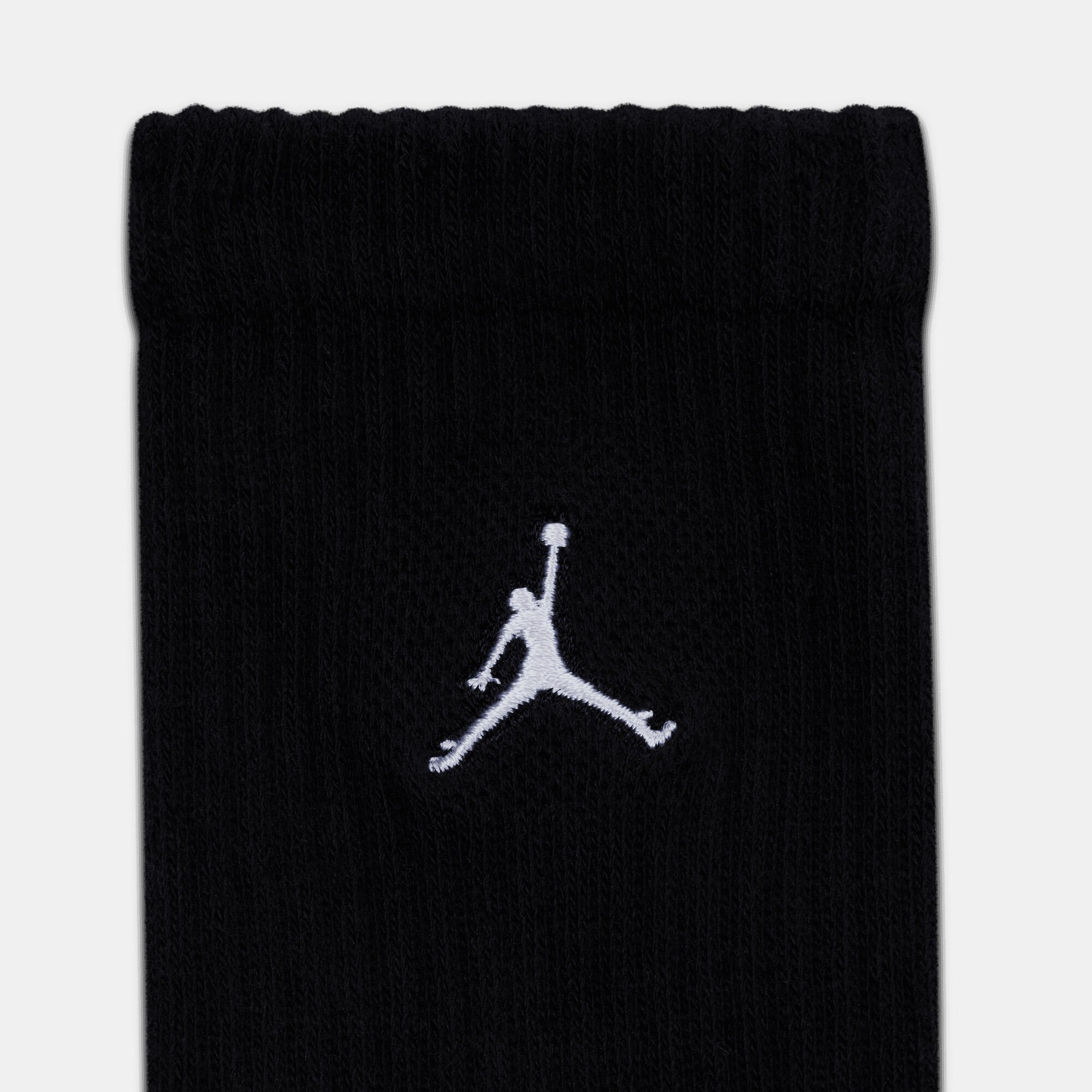 جوردن image number 3