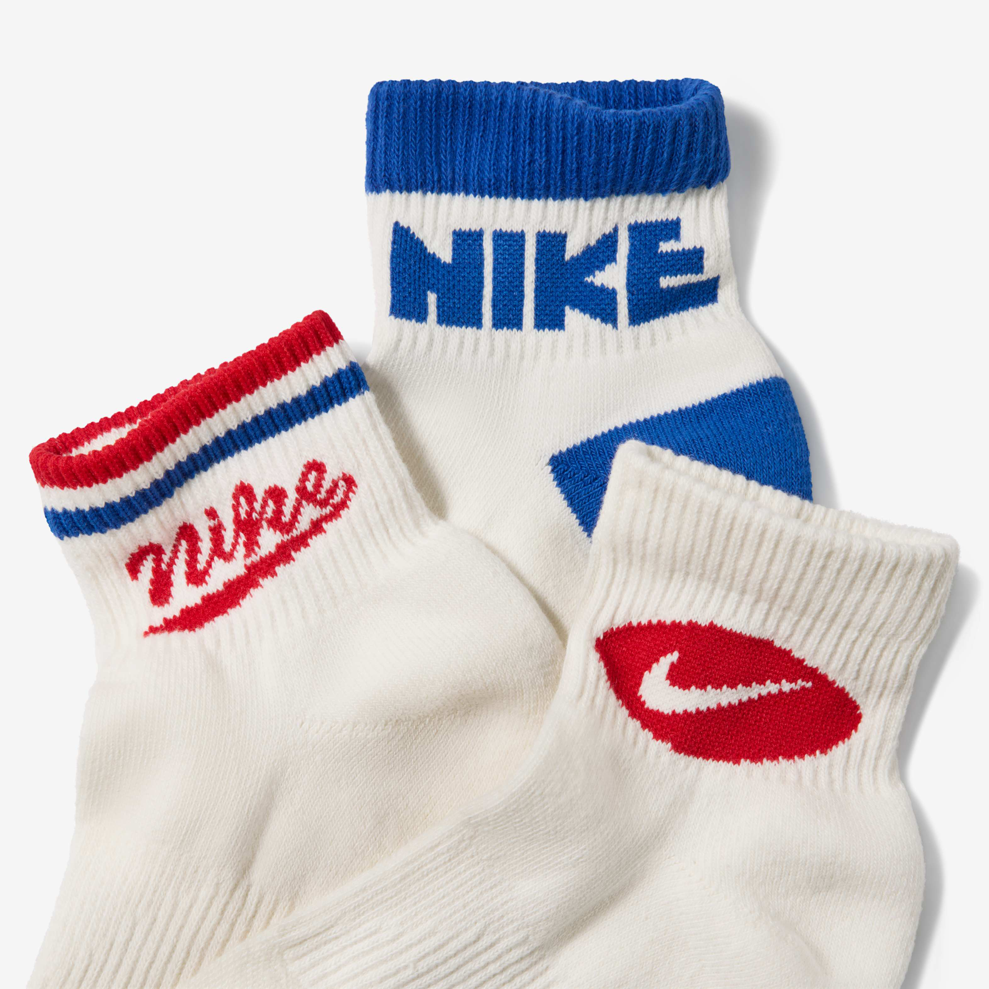 Nike Everyday Plus image number 1