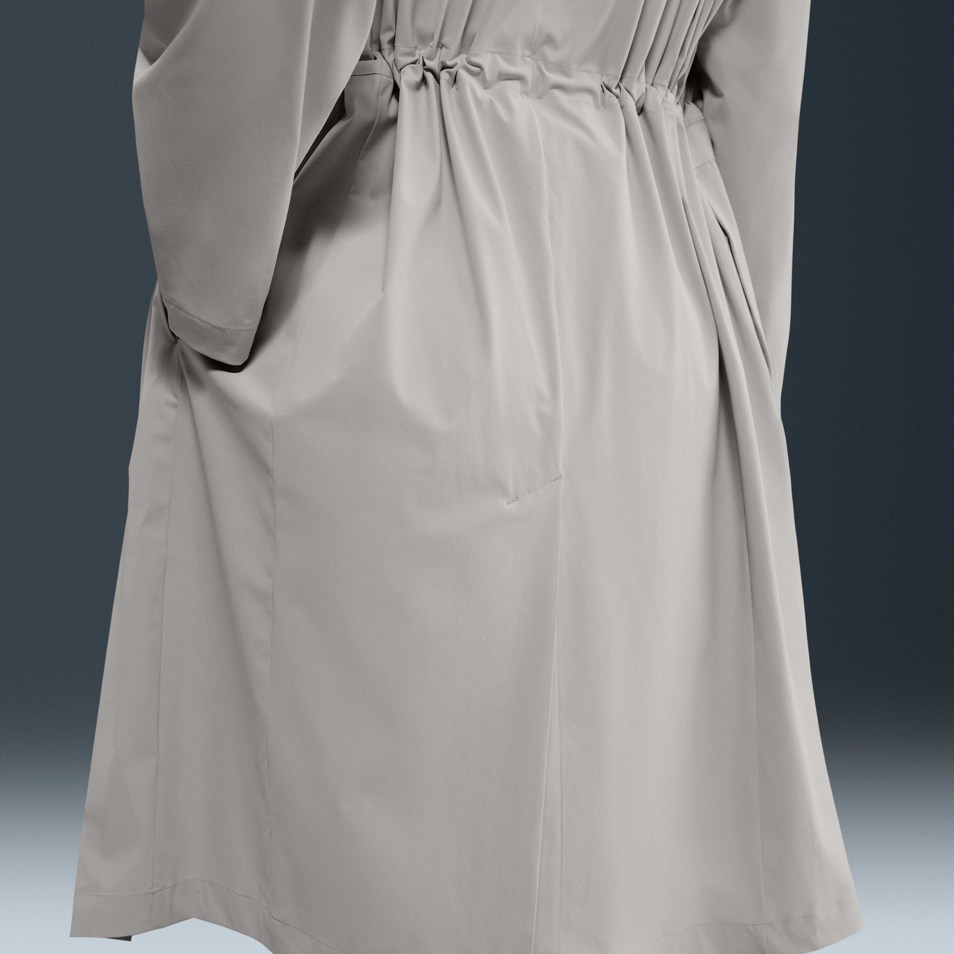 Nike 24.7 PerfectStretch image number 5