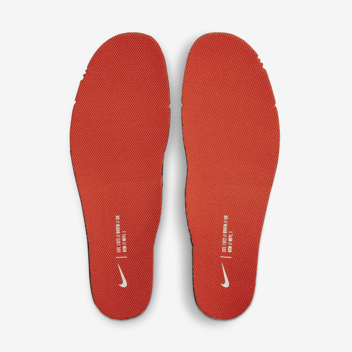 Nike Waffle One Vintage image number 10 Nike Waffle One Vintage image number 10