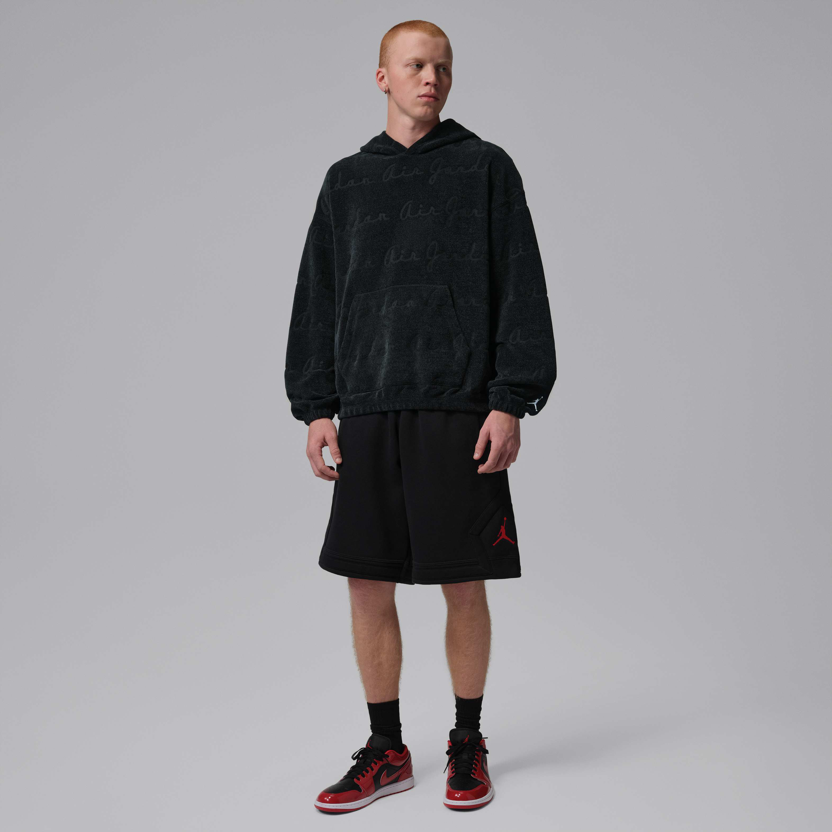 جوردن فلايت image number 5