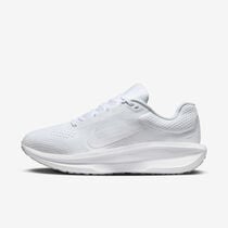 Nike Winflo 11