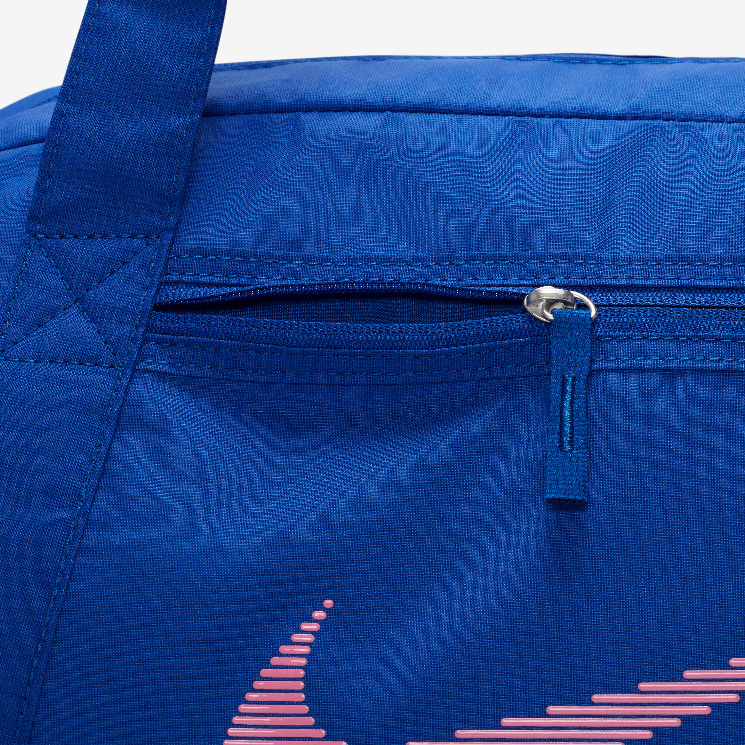 نايكي جيم كلوب image number 6