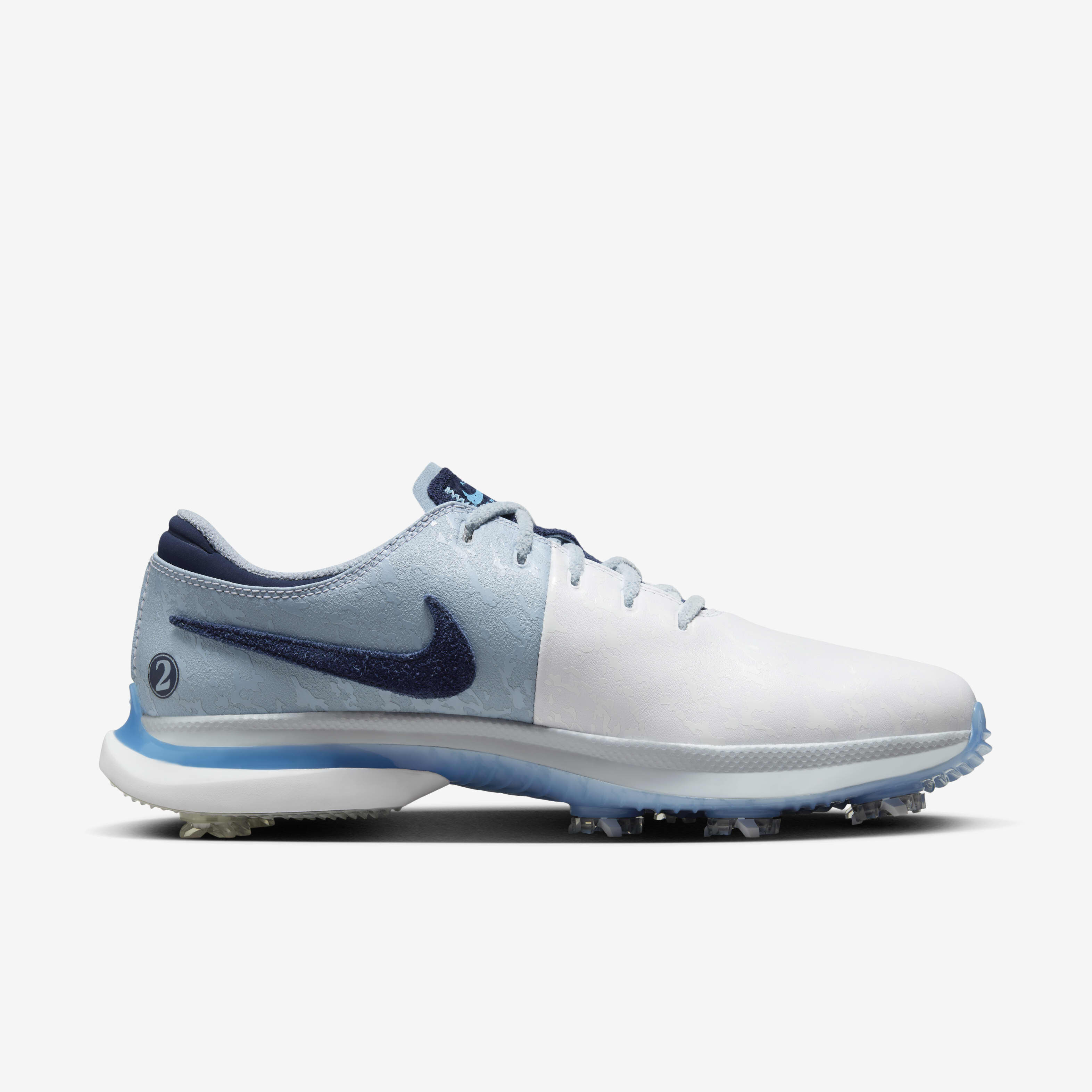 Buy Nike Air Zoom Victory Tour 3 NRG Golf Shoes Nike UAE Official