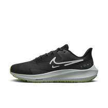 Original nike deals running shoe