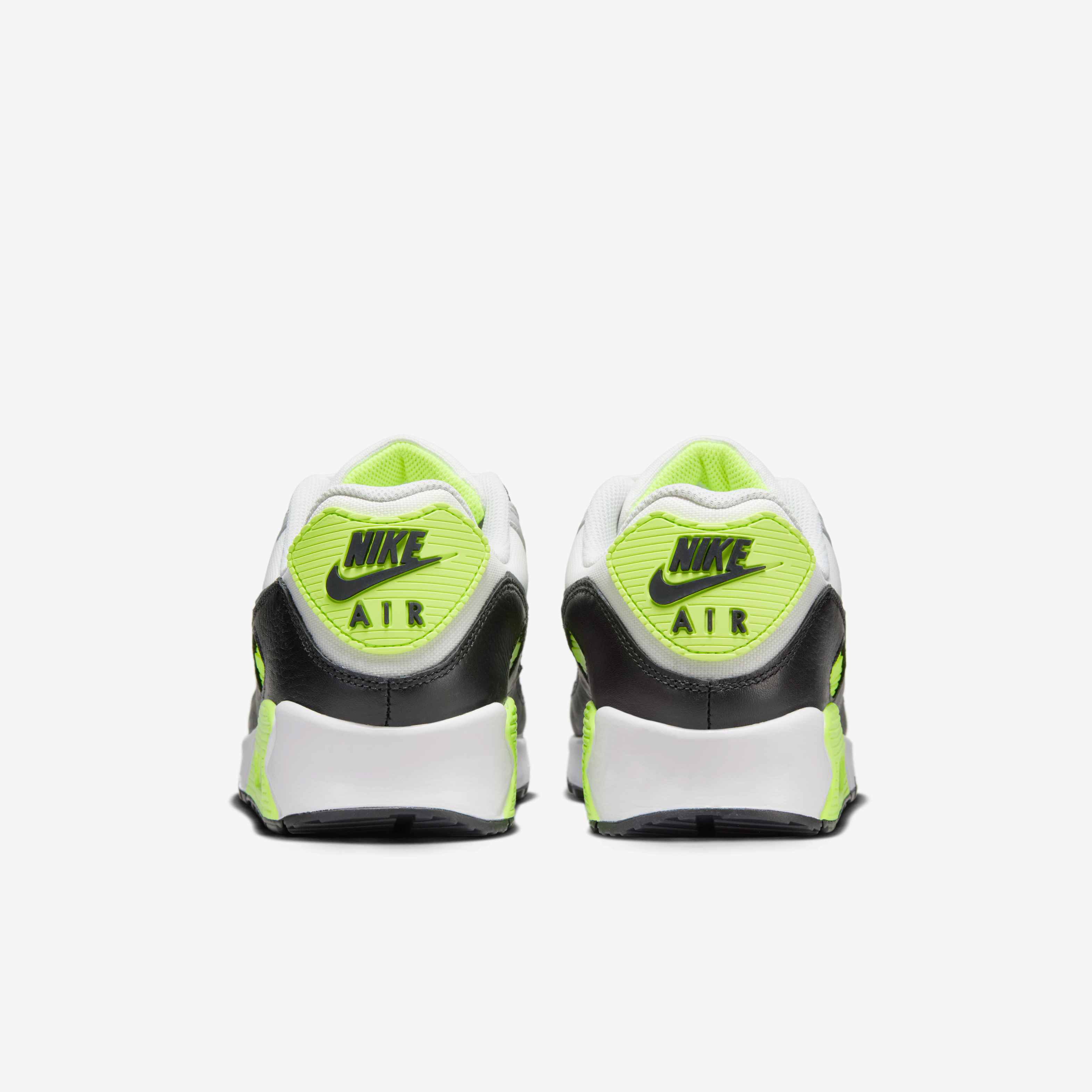 Nike Air Max 90 GORE-TEX image number 5