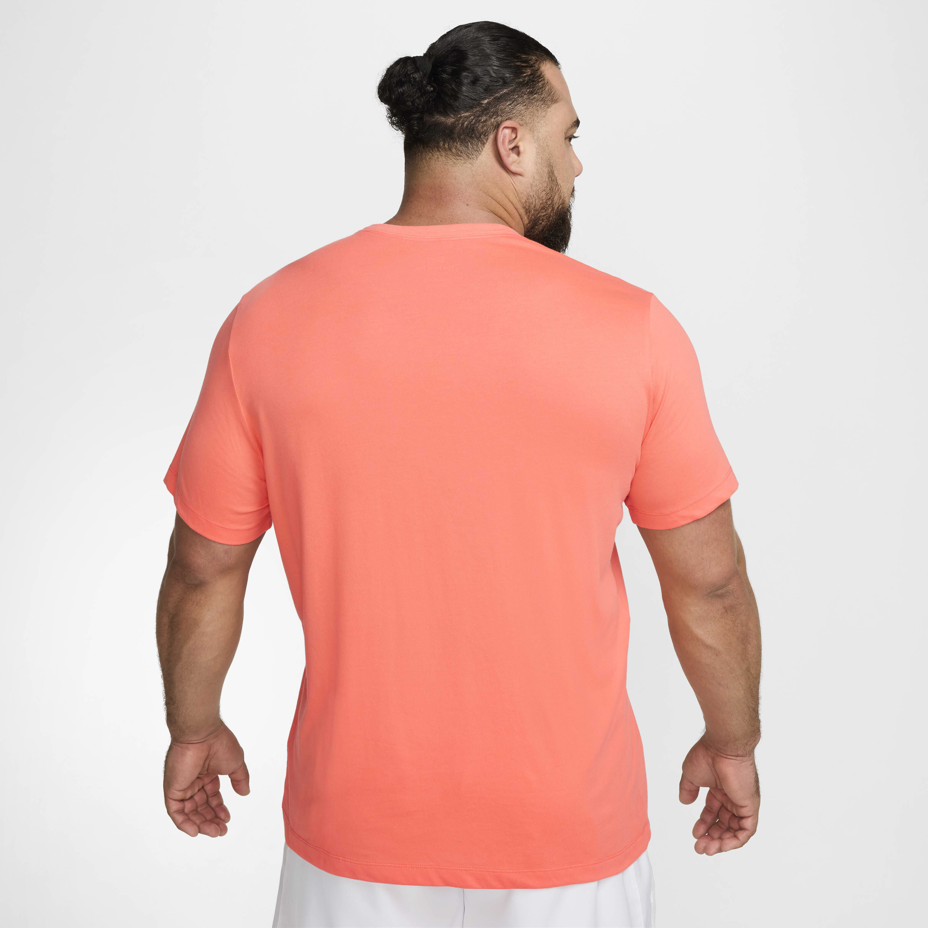 NikeCourt image number 6