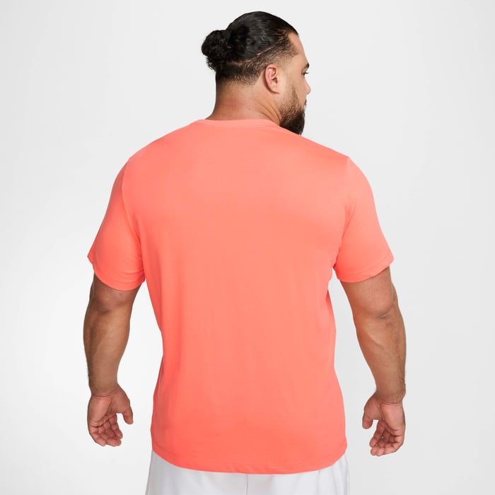 NikeCourt image number 6 NikeCourt image number 6