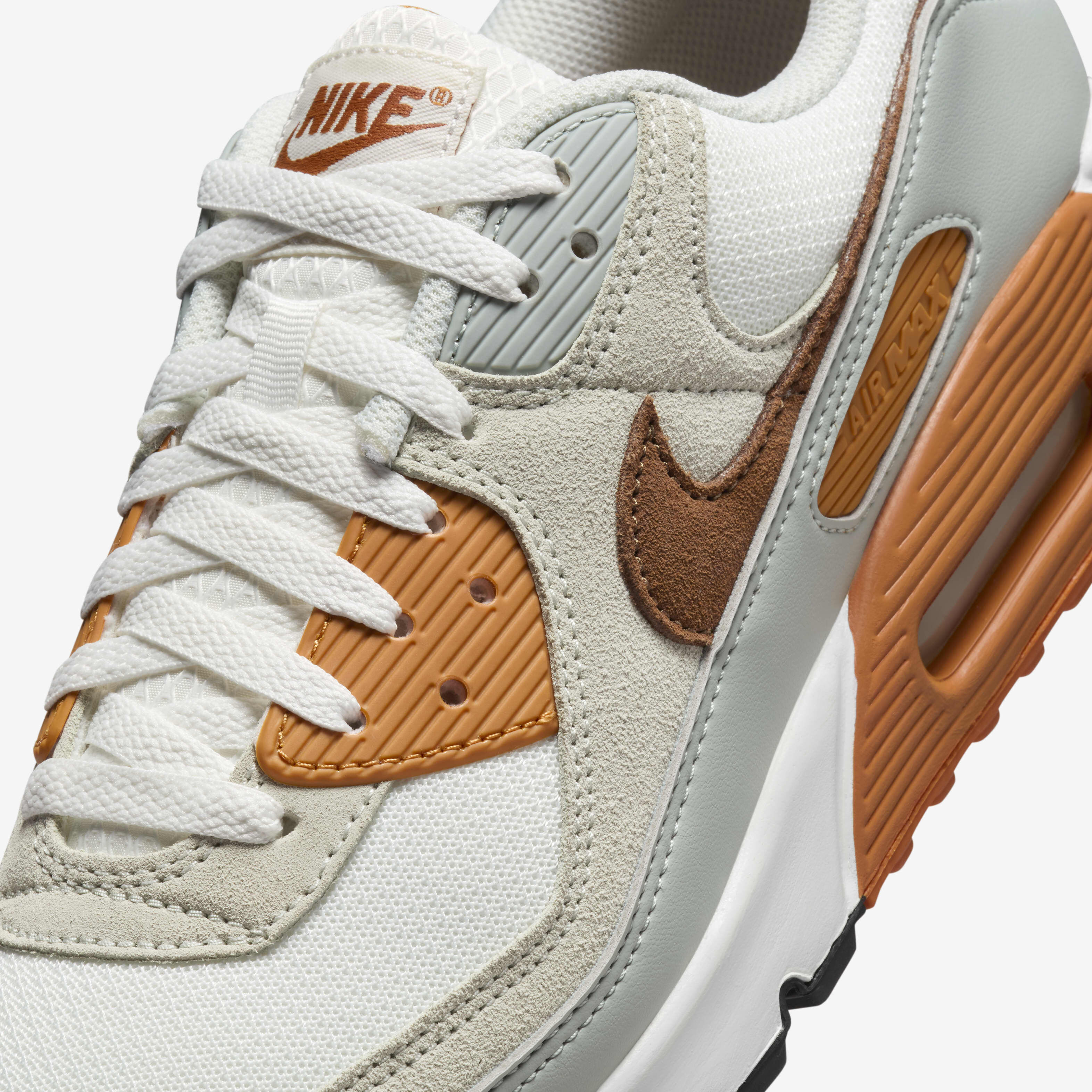 New air max 90 2018 clearance