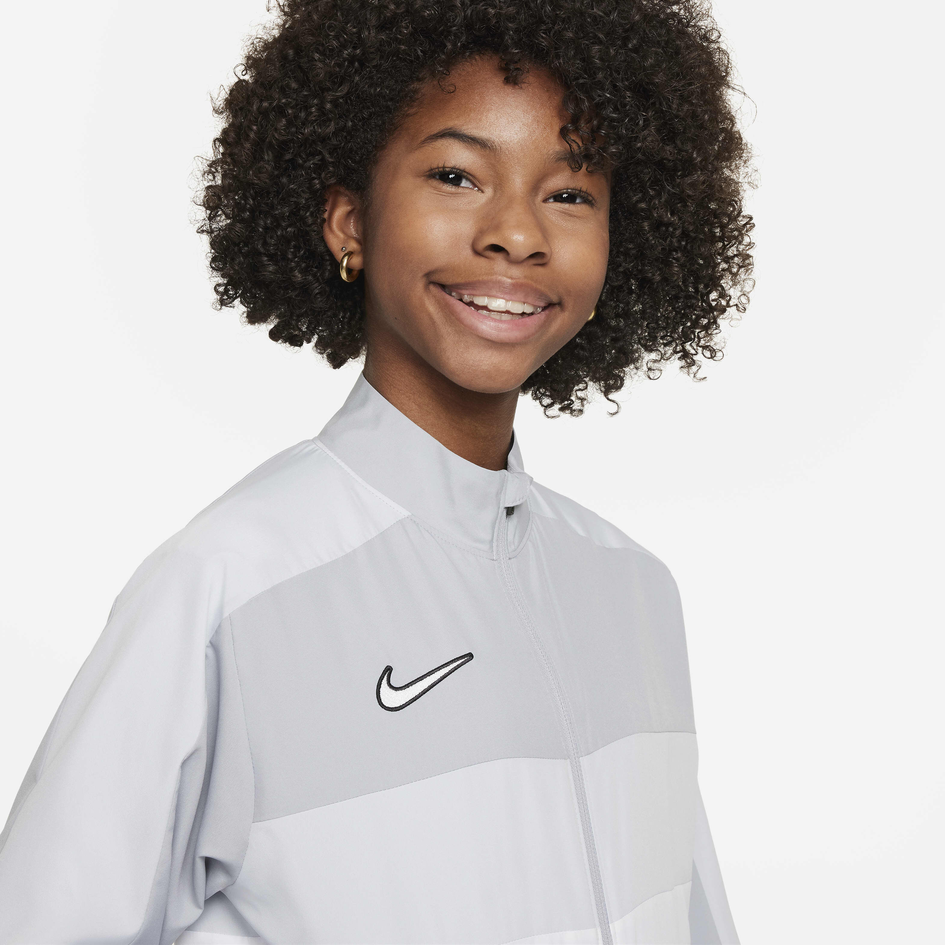 Nike Dri-FIT Academy image number 3