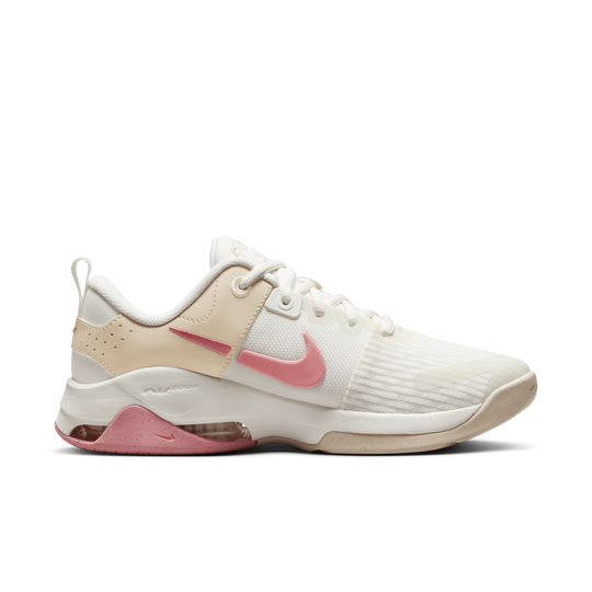Nike Zoom Bella 6