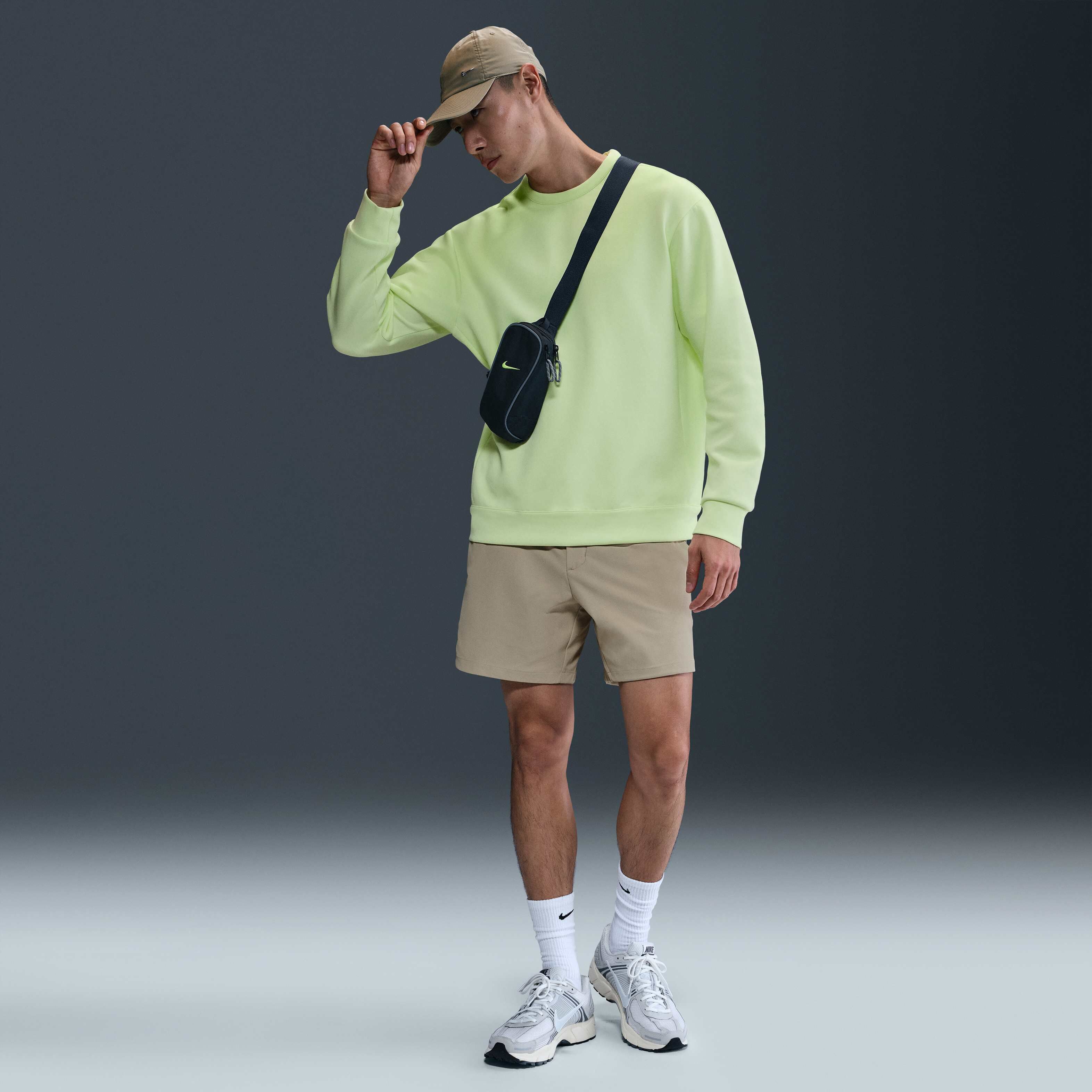 نايكي 24.7 بيرفكت ستريتش image number 0