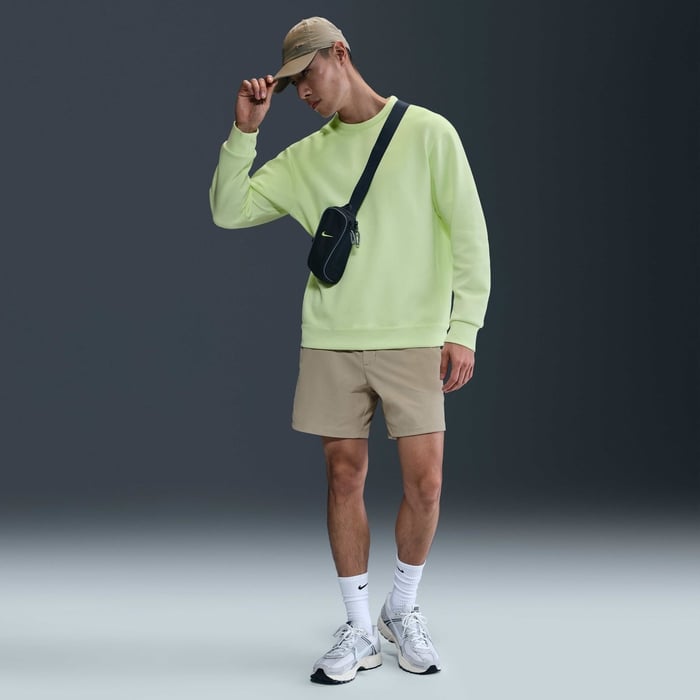 Nike 24.7 PerfectStretch image number 0 Nike 24.7 PerfectStretch image number 0