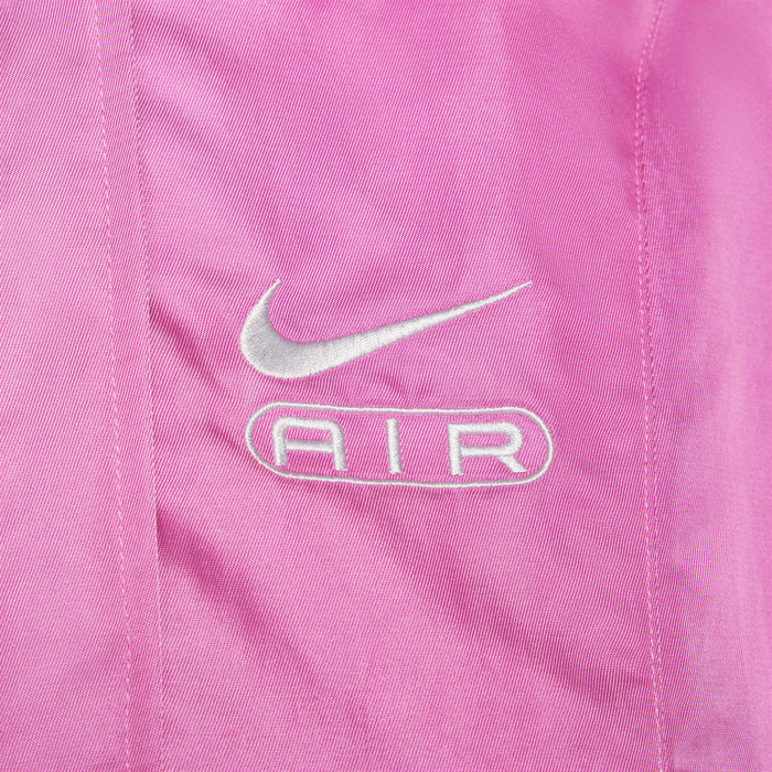 Nike Air image number 3 Nike Air image number 3