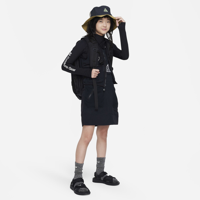 Nike ACG image number 5 Nike ACG image number 5