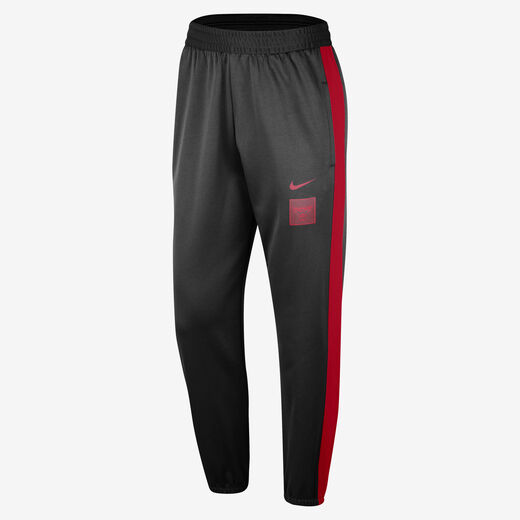 شيكاغو بولز ستارتينج 5