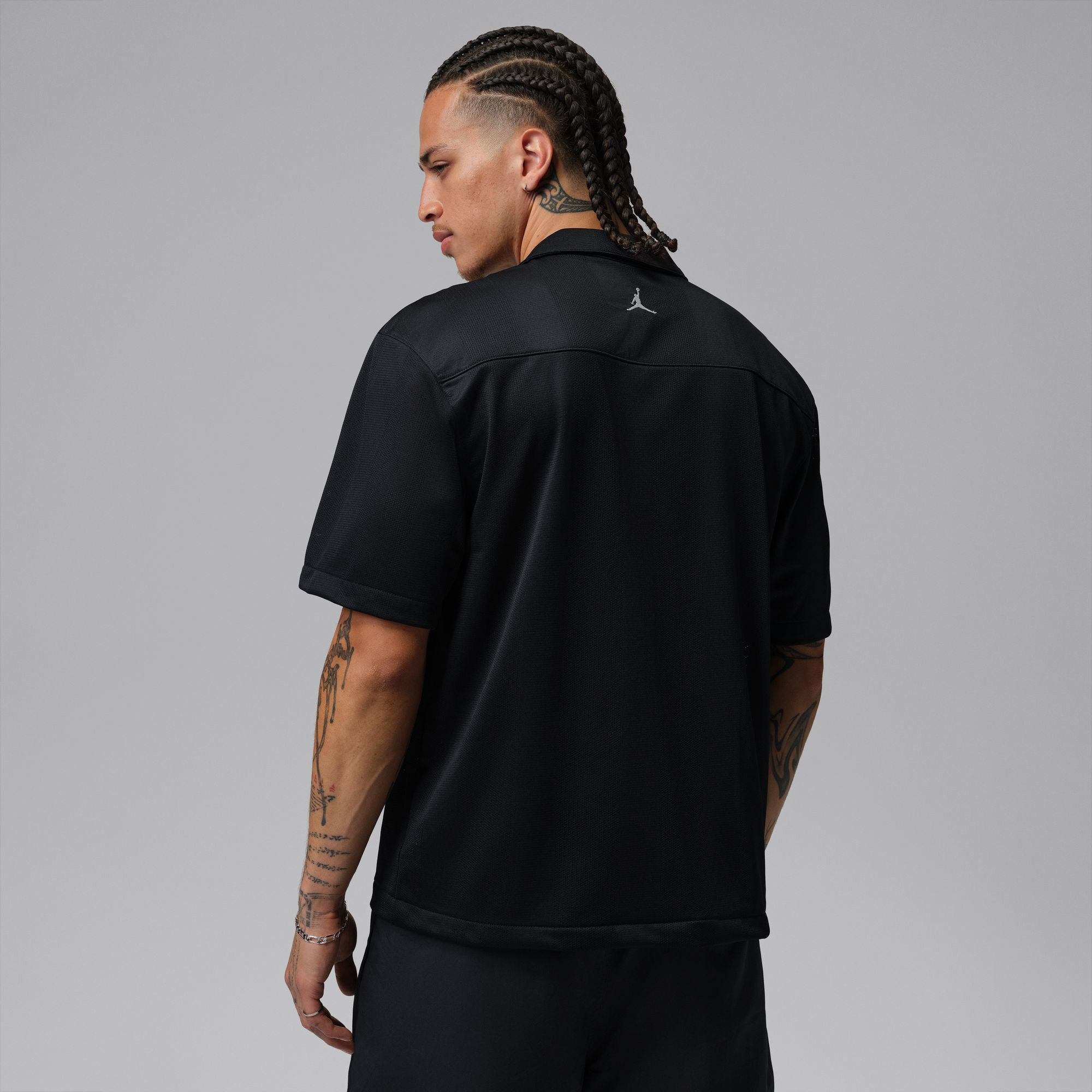 جوردن بروكلين image number 1