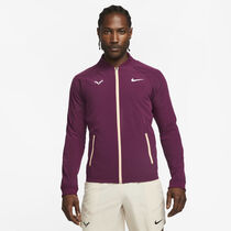 Nike Dri-FIT Rafa