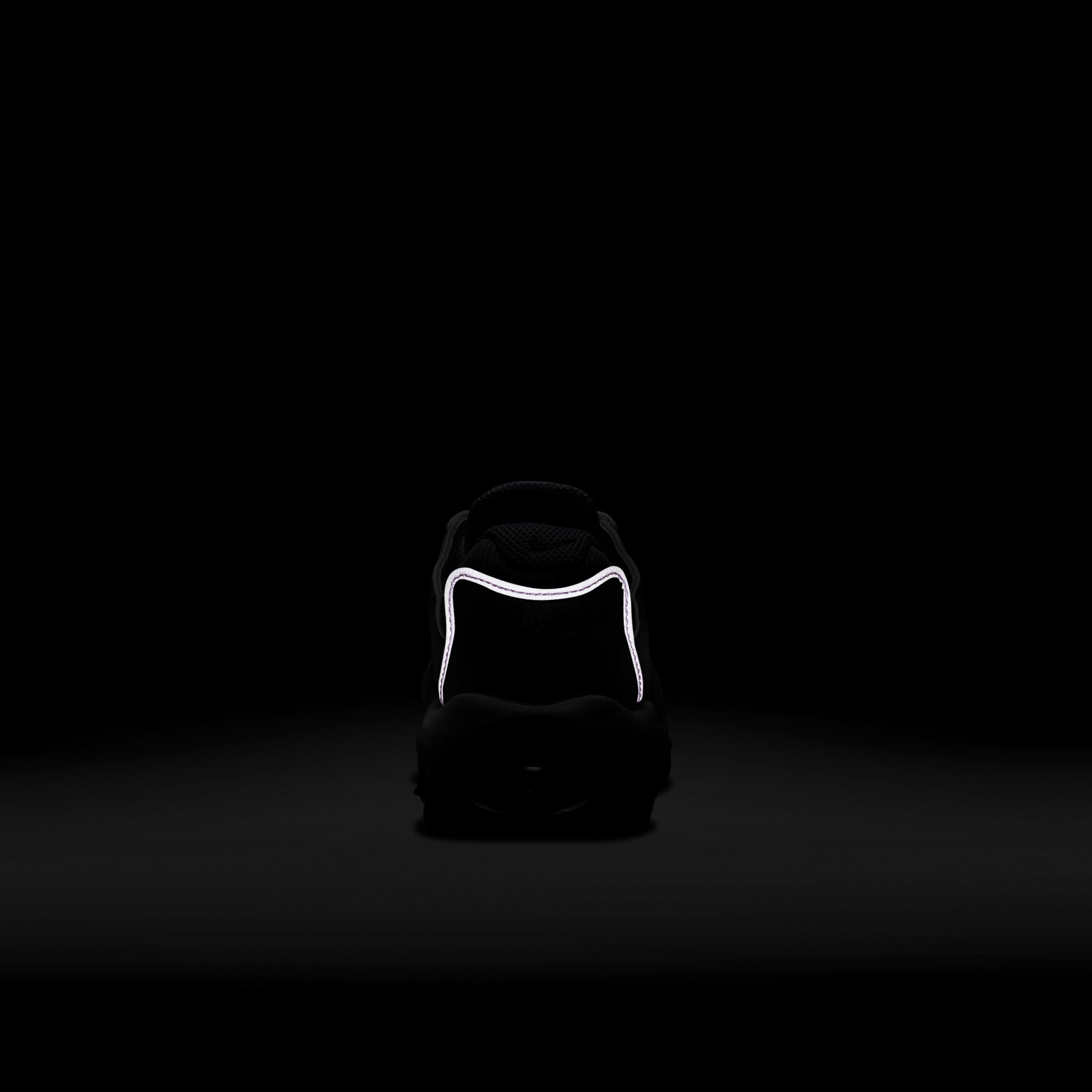 Nike Air Max TW image number 9