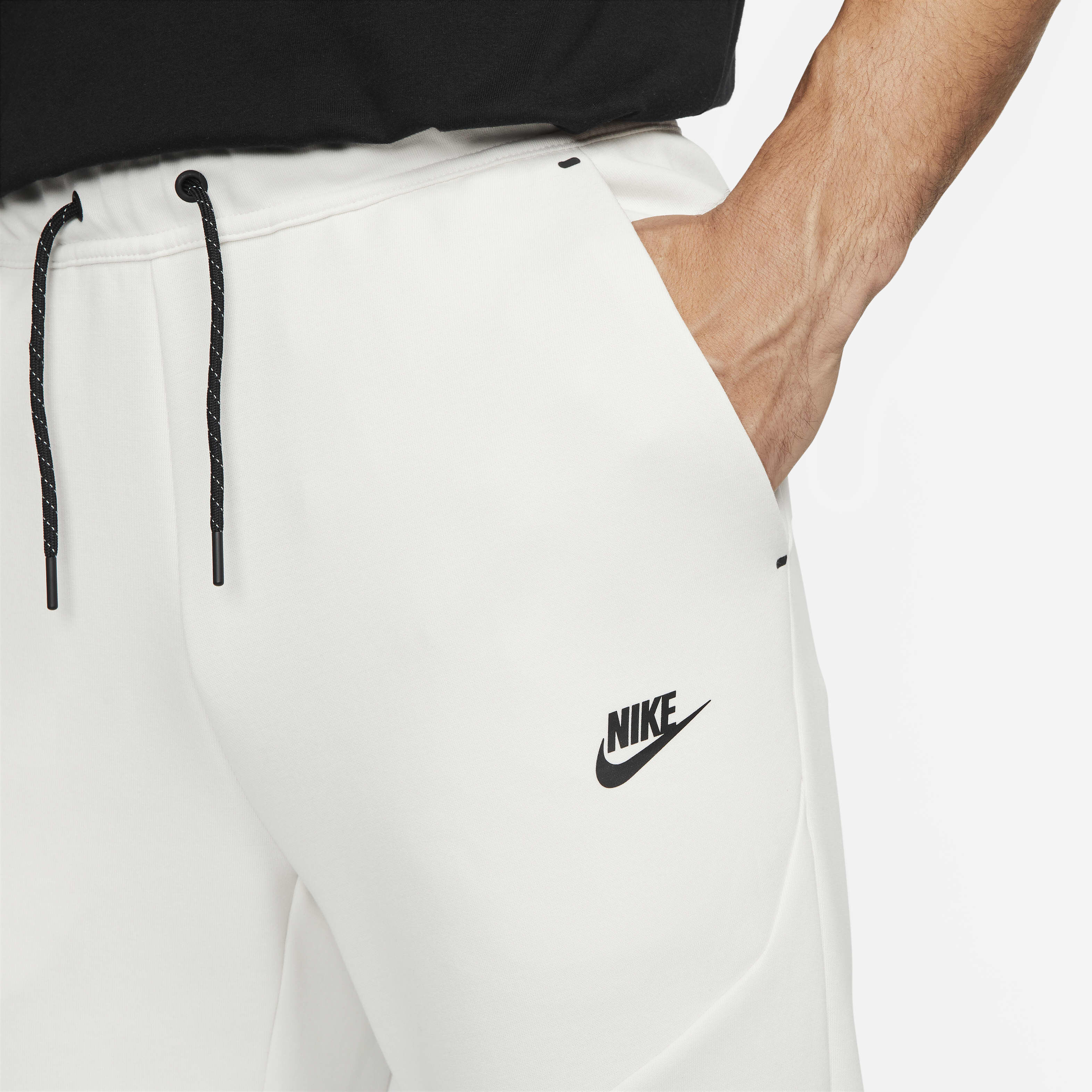Buy Nike Sportswear Tech Fleece Men s Joggers Nike UAE Official