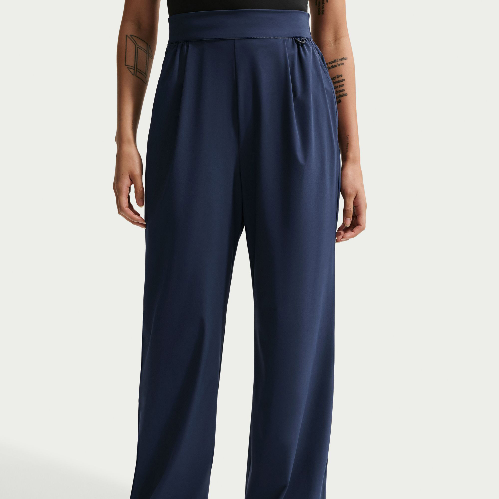 Nike 24.7 PerfectStretch image number 2