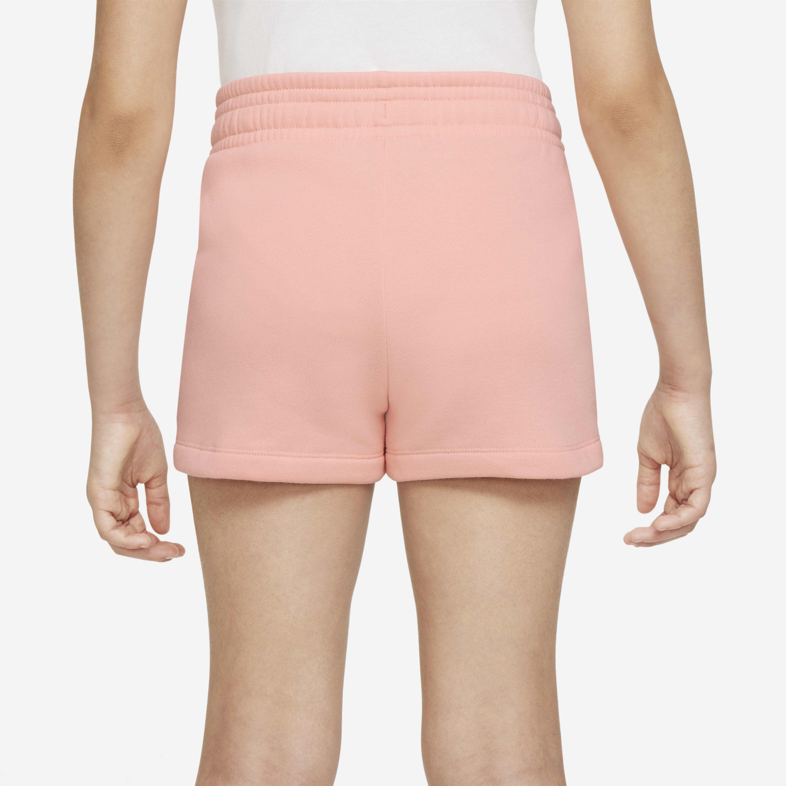 نايكي سبورتسوير image number 2