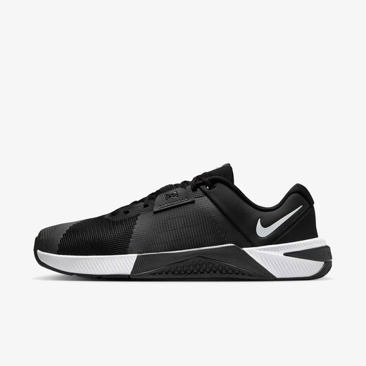 صالات التمرين (الجيم)-نايكي, Nike Metcon 10, حذاء التمرين للرجال