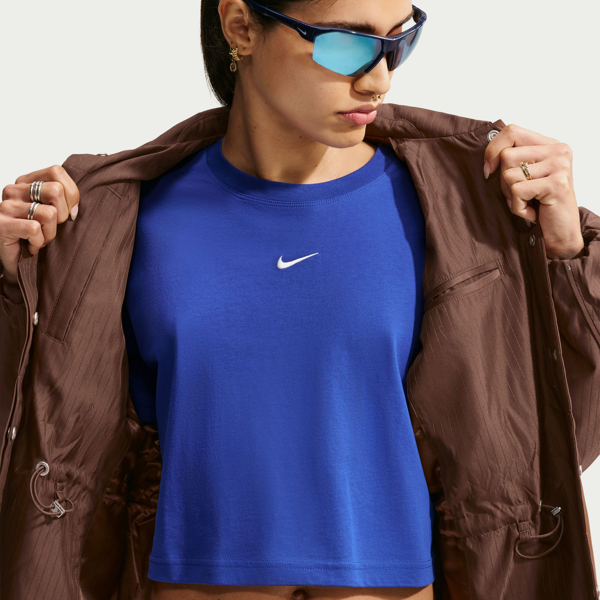 Nike Energy image number 5