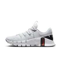Shop Exclusive Sportswear Deals Nike Sale Section Nike UAE