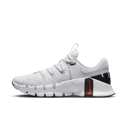 Nike free 3.0 top v2 womens sale
