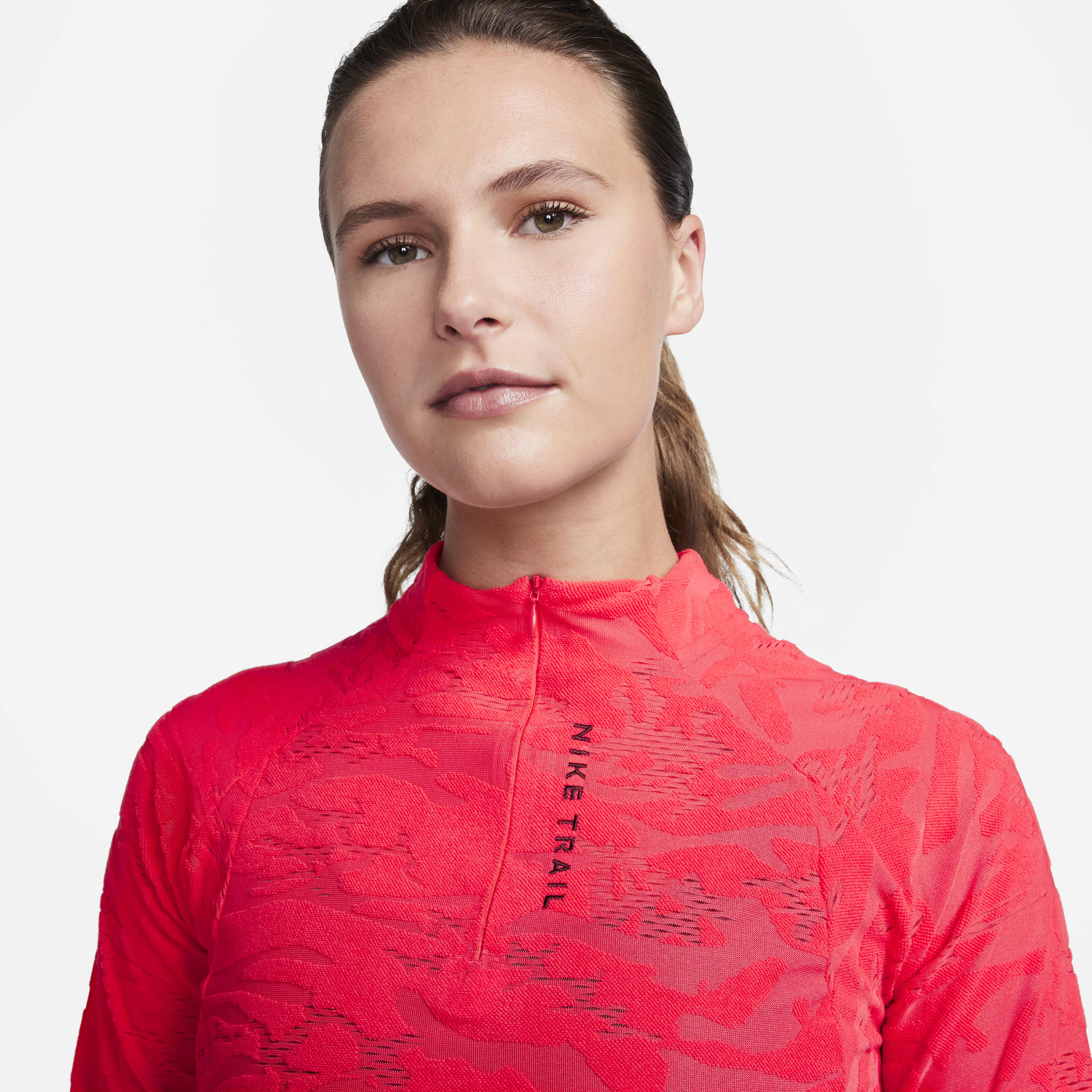 Nike Trail image number 2