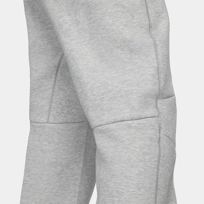 Nike Sportswear Tech Fleece image number 4 Nike Sportswear Tech Fleece image number 4