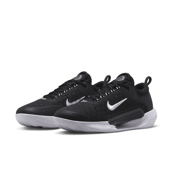 Nike air tennis discount shoes