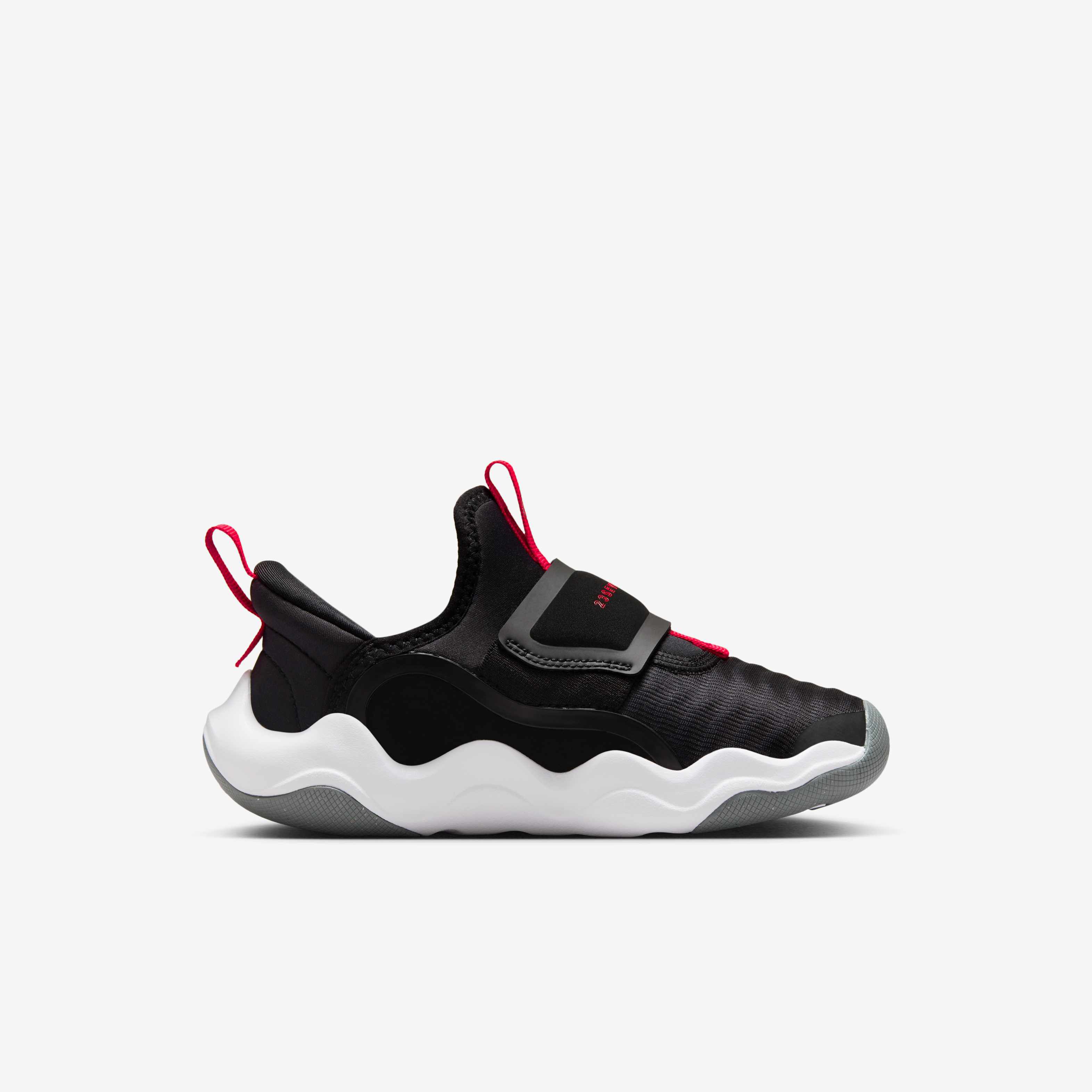 جوردن 23/7.2 ايزي اون image number 2