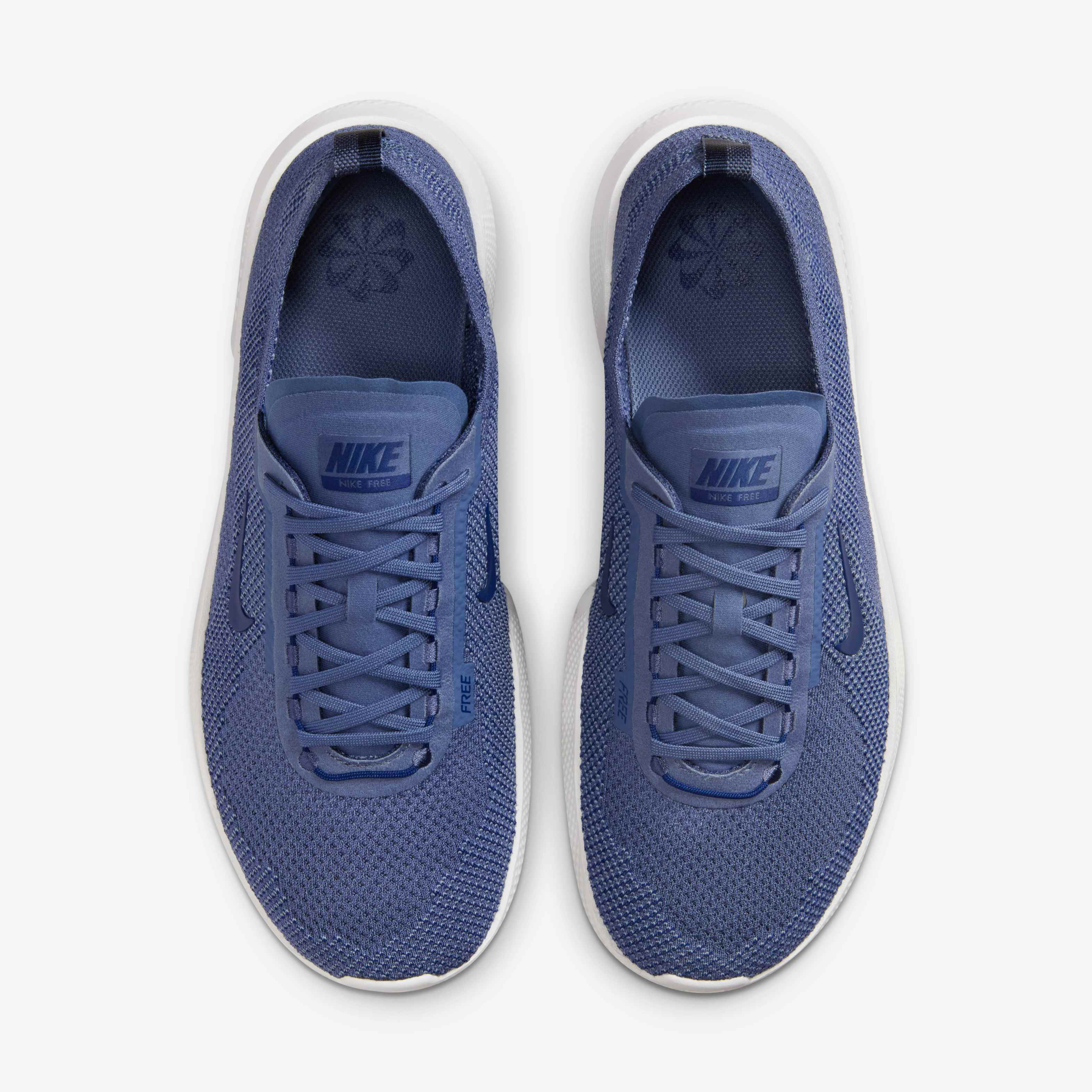 Nike Free 2025 image number 3