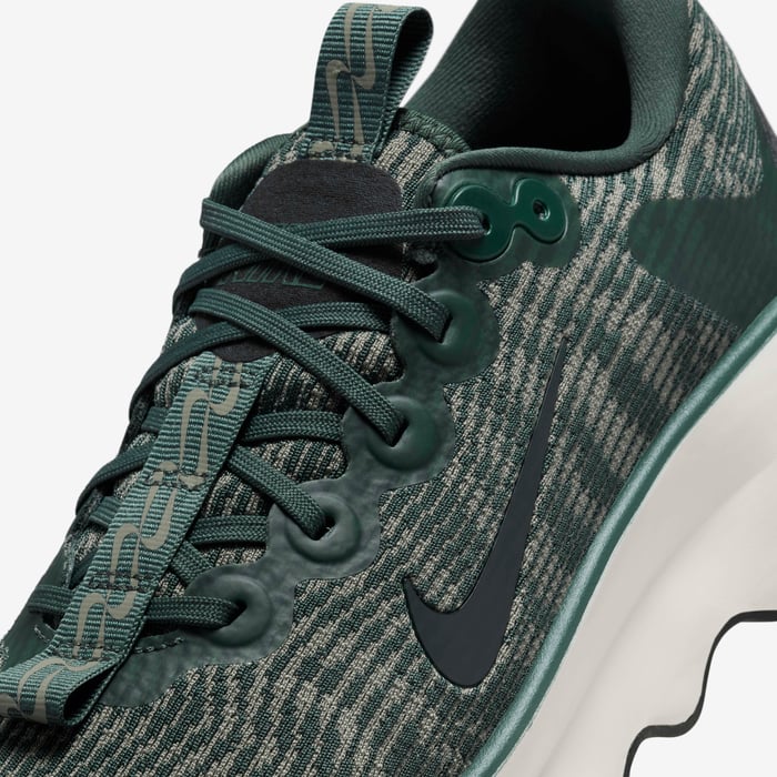 Nike Motiva image number 6 Nike Motiva image number 6