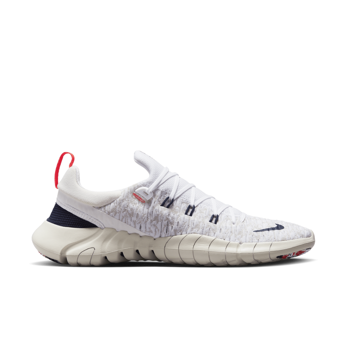 Nike Free Run 5.0