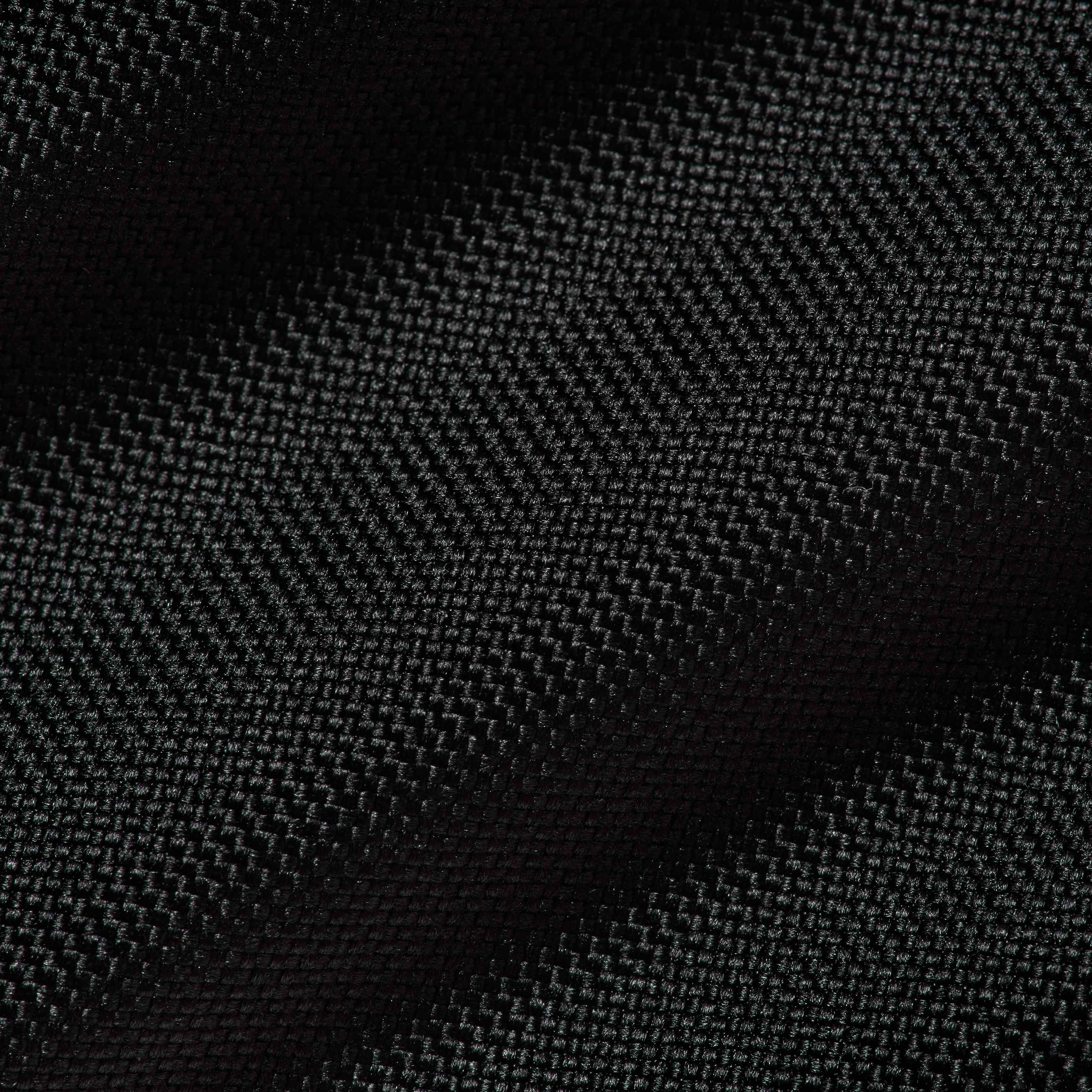 Nike Heritage 2.0 image number 6