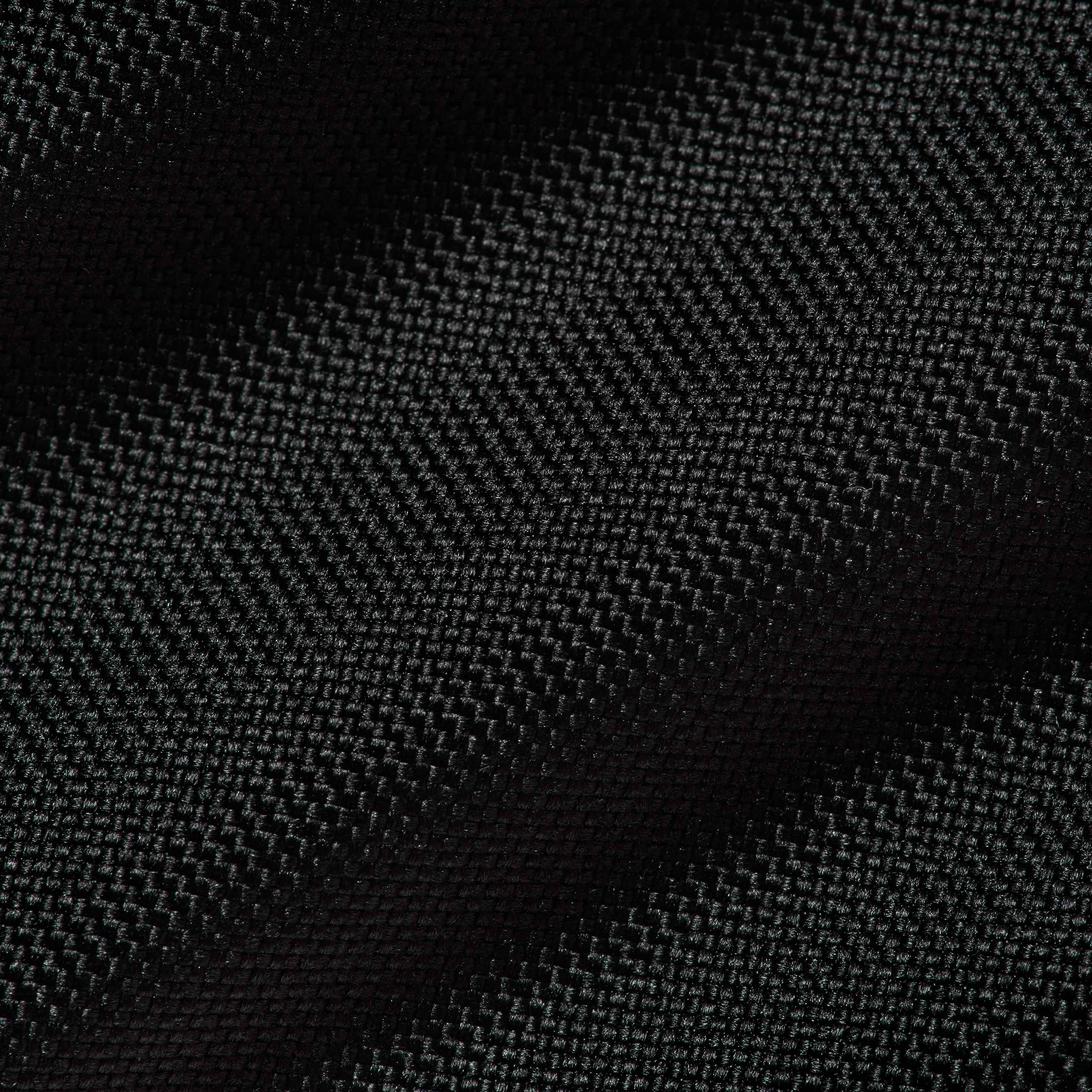 Zoom image