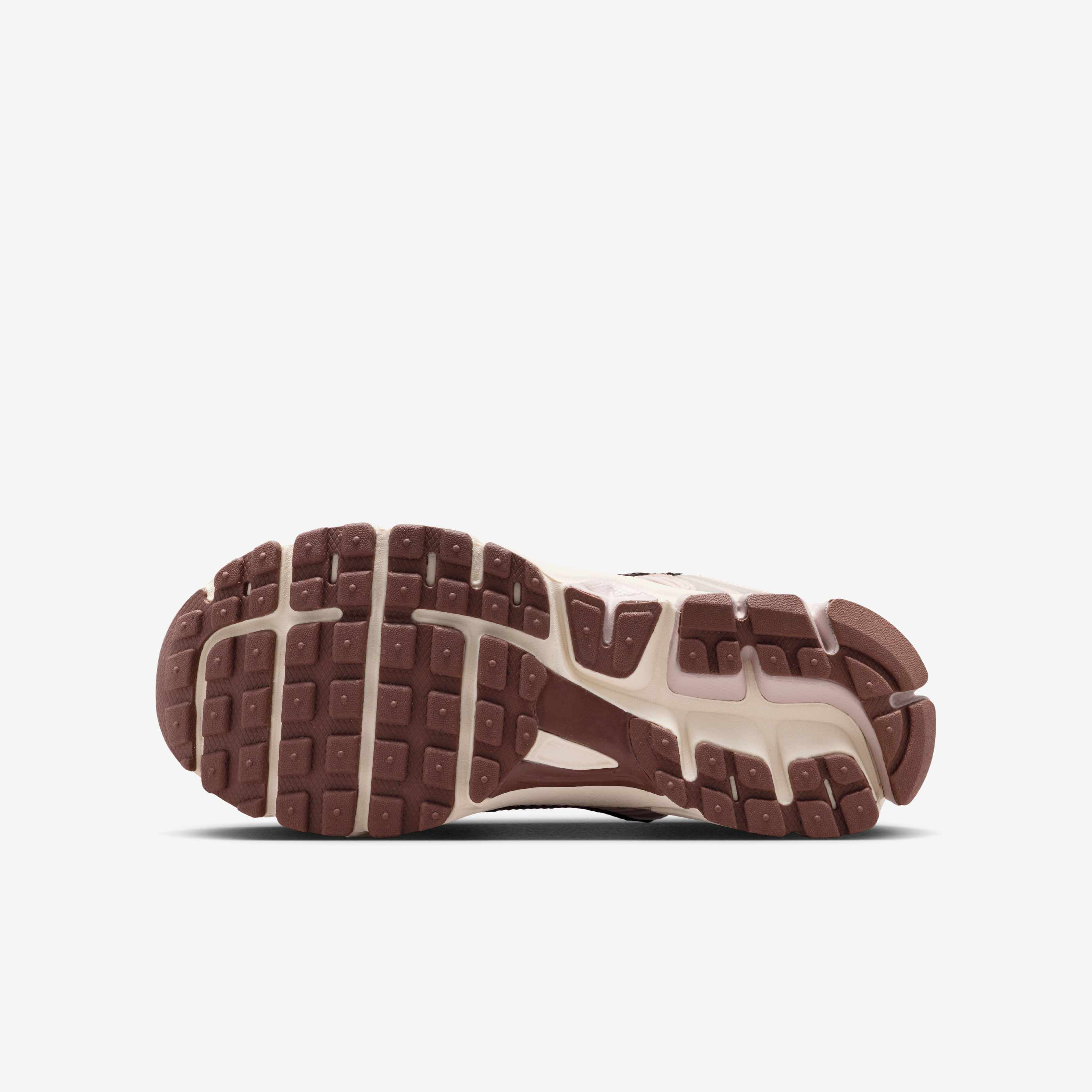 Nike Vomero 5 image number 1