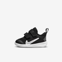Nike Omni Multi-Court