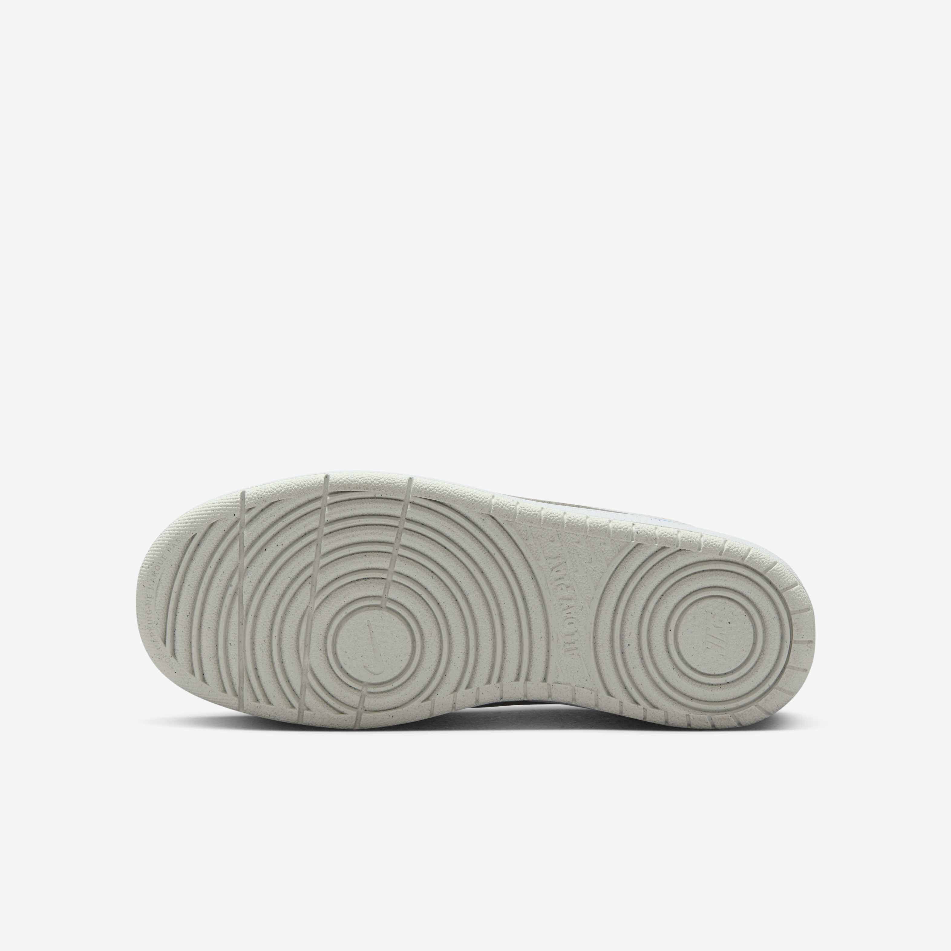 Nike Court Borough Low Recraft image number 1