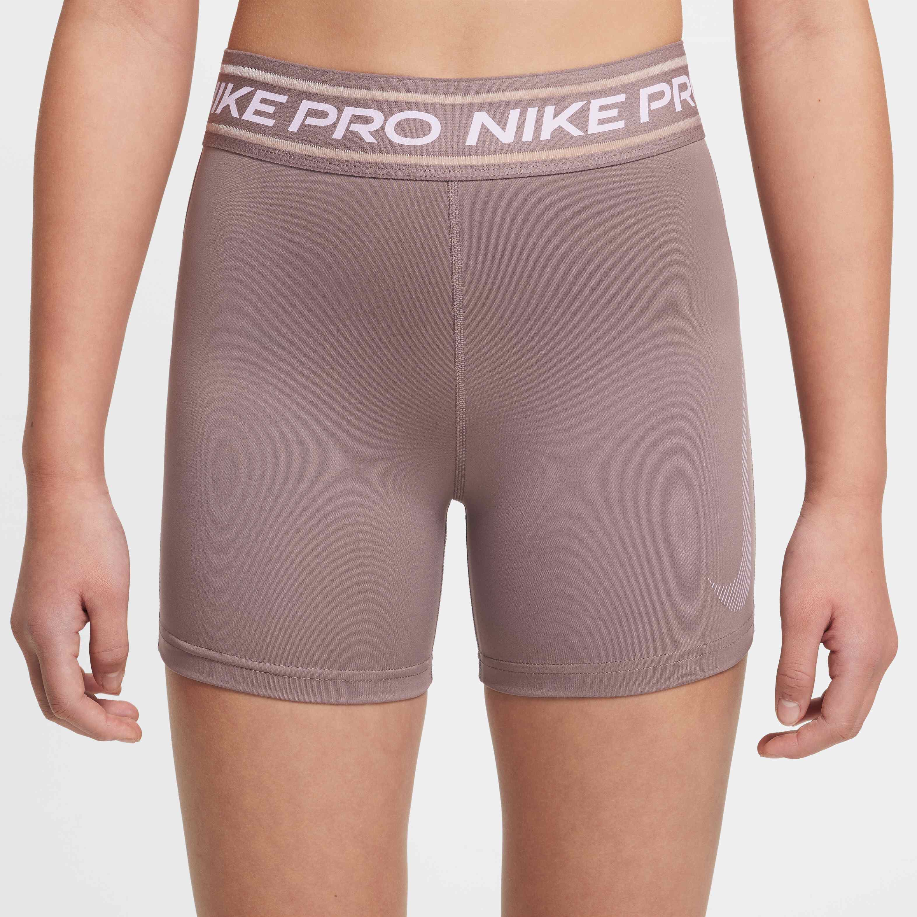 Nike Pro image number 1